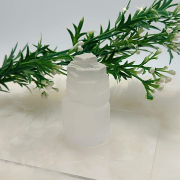 Seleniet Mini toren - Afbeelding 4