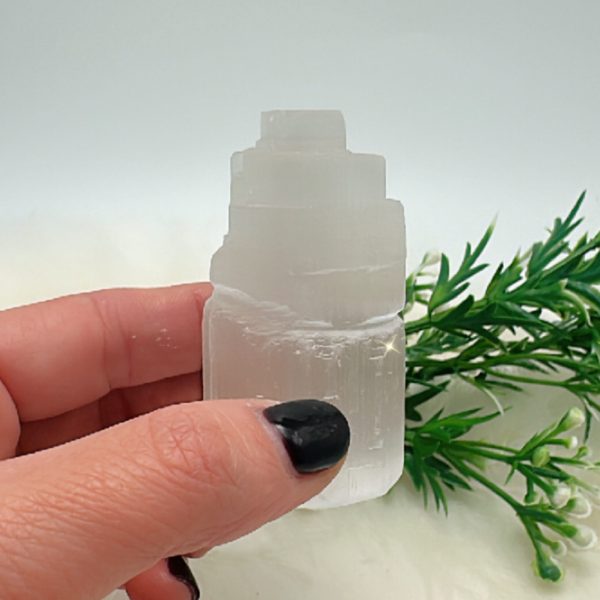 Seleniet Mini toren - Afbeelding 5
