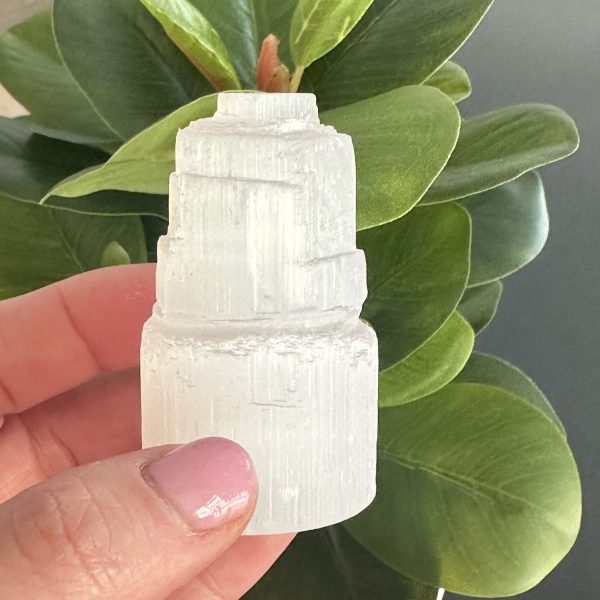Seleniet Mini toren - Afbeelding 7