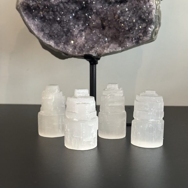 Seleniet Mini toren - Afbeelding 6