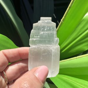 Seleniet Mini toren